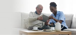 home-care-technology